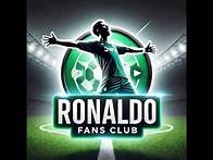 Video thumbnail for BREAKING! CRISTIANO RONALDO SIGNS NEW DEAL WITH AL-NASSR ! 2025 UPDATES SHOCK THE FOOTBALL WORLD! ⚽
