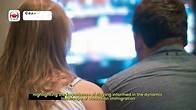 Video thumbnail for Canada’s Immigration Clock: April 2025 Processing Times Unveiled