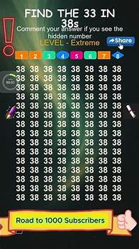Video thumbnail for Find the Number That Tricked the AI | Crack the code #shorts #ai @CrackTheCodeNow