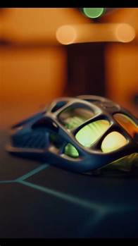 Video thumbnail for “Wired vs Wireless Mouse – What Do Pro Gamers Use?”........#shortstech #shorts #2025 #tech #gaming
