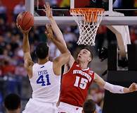 Video thumbnail for Final Four rankings: The best March Madness fields since NCAA Tournament expansion