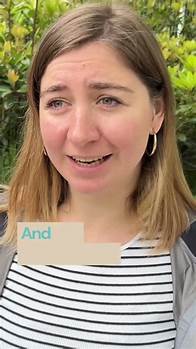 Video thumbnail for finally got Permanent residency in Japan! #PR #Japan #lifeinjapan