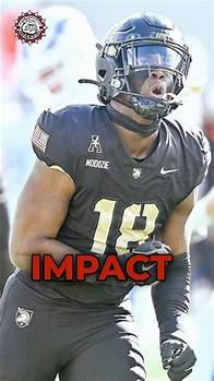 Video thumbnail for Georgia Bulldogs Transfer Portal Addition Is SCARY