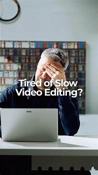 Video thumbnail for Struggling to keep up with video content? Vizard AI-quality video editing, create Reels in minutes!