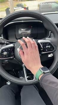 Video thumbnail for 2026 Jaguar F-PACE ASMR #jaguar #jaguarusa #jaguarfpace #fpace #suv