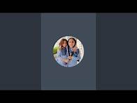Video thumbnail for Table test 6×5= ?? Challenge for you 😊.