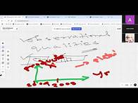 Video thumbnail for Basic TASK 1 Academic introduction