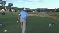 Video thumbnail for Auburn wins the 2024 DI men's golf championship