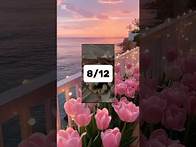 Video thumbnail for TIK TOK MASHUP 2025!