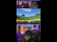 Video thumbnail for Shaduer Sanders Post Draft Apology NCAA Football - Falcons Coach Son