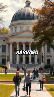 Video thumbnail for Top 10 Best Universities in the World(2025) #shorts #universities