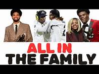 Video thumbnail for Why Shedeur Sanders And Top Draft Pick's Has NFL Owners And Execs Really Concerned!? HD 1080p
