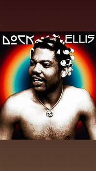 Video thumbnail for How Dock Ellis, Player Who Pitched a No-Hitter on LSD, Is Misremembered Instead of the infamous game for the Pirates, the pitcher should be remembered as an outspoken activist and advocate for sobriety By Britni de la Cretaz December 19, 2017 dock ellis lsd no hitter Dock Ellis is remembered for pitching a no-hitter while on LSD, but his real legacy should be his work after he became sober. Focus on Sport/Getty Images In 1970, as a member of the Pittsburgh Pirates, Dock Ellis pitched a no-hitter