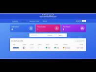 Video thumbnail for Literacy and Numeracy Database with Student Improvement Tracker | Empowering Student Growth