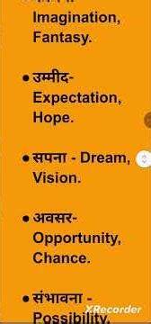 Video thumbnail for Speak Daily used words in English ।। Improve your English speaking skills ।।