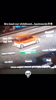 Video thumbnail for Bro’s aura is unmatched 💀 | #shorts #drdriving #trending