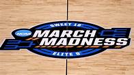 Video thumbnail for When does March Madness start? Dates and locations to know for 2024 NCAA Tournaments