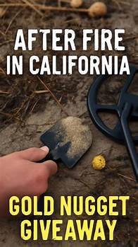 Video thumbnail for Gold rush towns in california #goldrush #gold #california