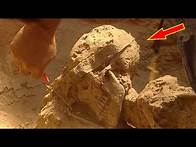 Video thumbnail for 15 Most Incredible Recent Archaeological Finds