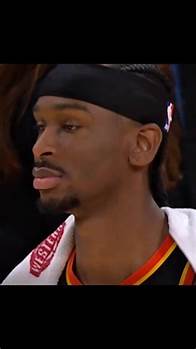 Video thumbnail for S.Gilgeous-Alexander serves up a 10 PIECE VS NUGGETS 😱#nba #shorts 5/7/25 149-106 #sports #playoffs