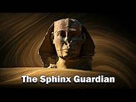 Video thumbnail for The Sphinx: Guardian of Egypt’s Hidden Truths 🏛️
