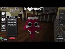 Video thumbnail for dandys world rp 6