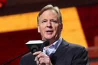 Video thumbnail for NFL Announces The 2025 Schedule Release Date