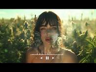 Video thumbnail for Roots Reggae 2025: Best Spiritual Rhythms, Deep Bass & Classic Grooves
