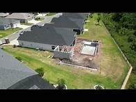 Video thumbnail for Construction 5/1/2025