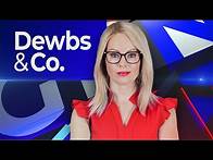 Video thumbnail for Dewbs & Co | Thursday 1st May