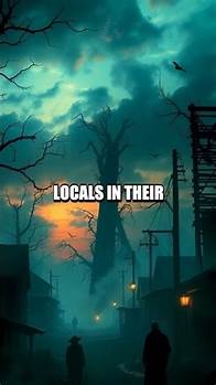 Video thumbnail for The Enigmatic Siren of the 1975 Omaha Tornado