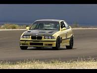 Video thumbnail for E36 M3 S54 Buttonwillow Circuit Speed Ventures 4.27.2025 1:58.02