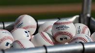 Video thumbnail for With the Dodgers favored to repeat, is the MLB becoming too top-heavy?