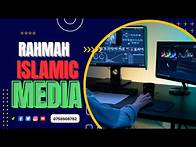 Video thumbnail for 🛑TOPIC : ABAANA ABAWUMUDDE | SHK ABDULAZIIZ KIMIRANTE
