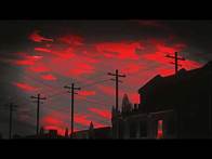Video thumbnail for Loop Video #2 | No Sound