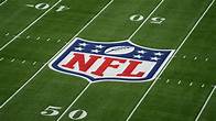 Video thumbnail for When's the 2025 NFL schedule released? Date, time announced during 2025 NFL Draft