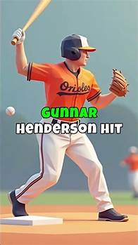 Video thumbnail for Royals vs Orioles May 2 2025