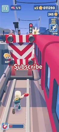 Video thumbnail for hastage subway #gaming #viralvideo #ytshorts #trending #hashtag youtube
