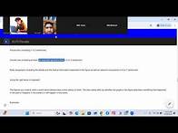 Video thumbnail for writing task 1.