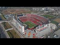Video thumbnail for Why the 49ers Are Losing a Pick in the 2025 NFL Draft – And How It's Not the End of the World