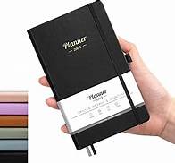 Video thumbnail for 2025 Pocket Calendar Pocket Planner, Monthly Weekly Planner 15 Months(Jan 2025 - Mar 2026), Small Size Pocket Calendar 2025-2026 for Purse, Vegan Leather Hardcover, 3.9" x 6.7", Black