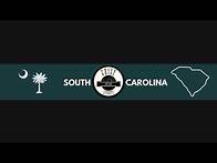 Video thumbnail for Late Night Gamecock Show 110 | South Carolina Gamecocks