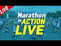 Video thumbnail for 🏃‍♂️📍 Belfast City Marathon 2025: LIVE Updates as Thousands Take to the Streets