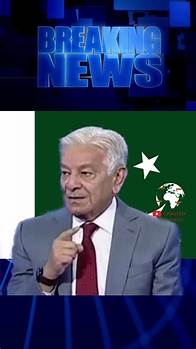 Video thumbnail for Forigen Minister Stay Updated | The News Now | The Daily News | Beyond the News | #india #indianews