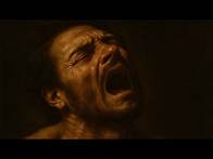 Video thumbnail for Persist Through Exhaustion