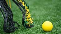 Video thumbnail for DII women's lacrosse: 2025 selection show