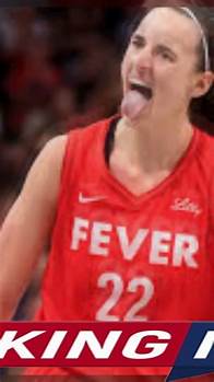 Video thumbnail for Top 5 WNBA Players Before 2025 Season: A'ja Wilson, Sabrina Ionescu, Caitlin Clark #caitlin #nba #