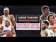 Video thumbnail for NBA Playoffs Weekend Recap! LAL/MIN, NYK/DET, DEN/LAC, HOU/GSW & more!