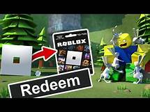 Video thumbnail for Roblox Gift Card May 2025 Items | Exclusive Virtual Item Showcase