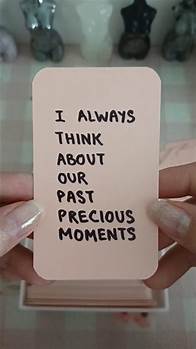 Video thumbnail for Messages From Your Person 💌#channeledmessages #message #messagesfromyourperson #fyp